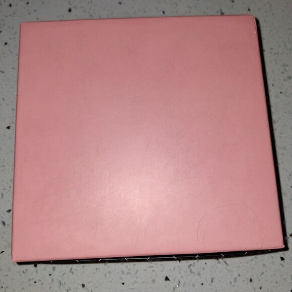 Mevis Line Boiled Eggs Cups Set Cups Timer Spoons Egg Topper Cracker - Picture 10 of 10